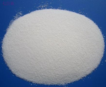 Alpha-Methyl Cinnamic Acid